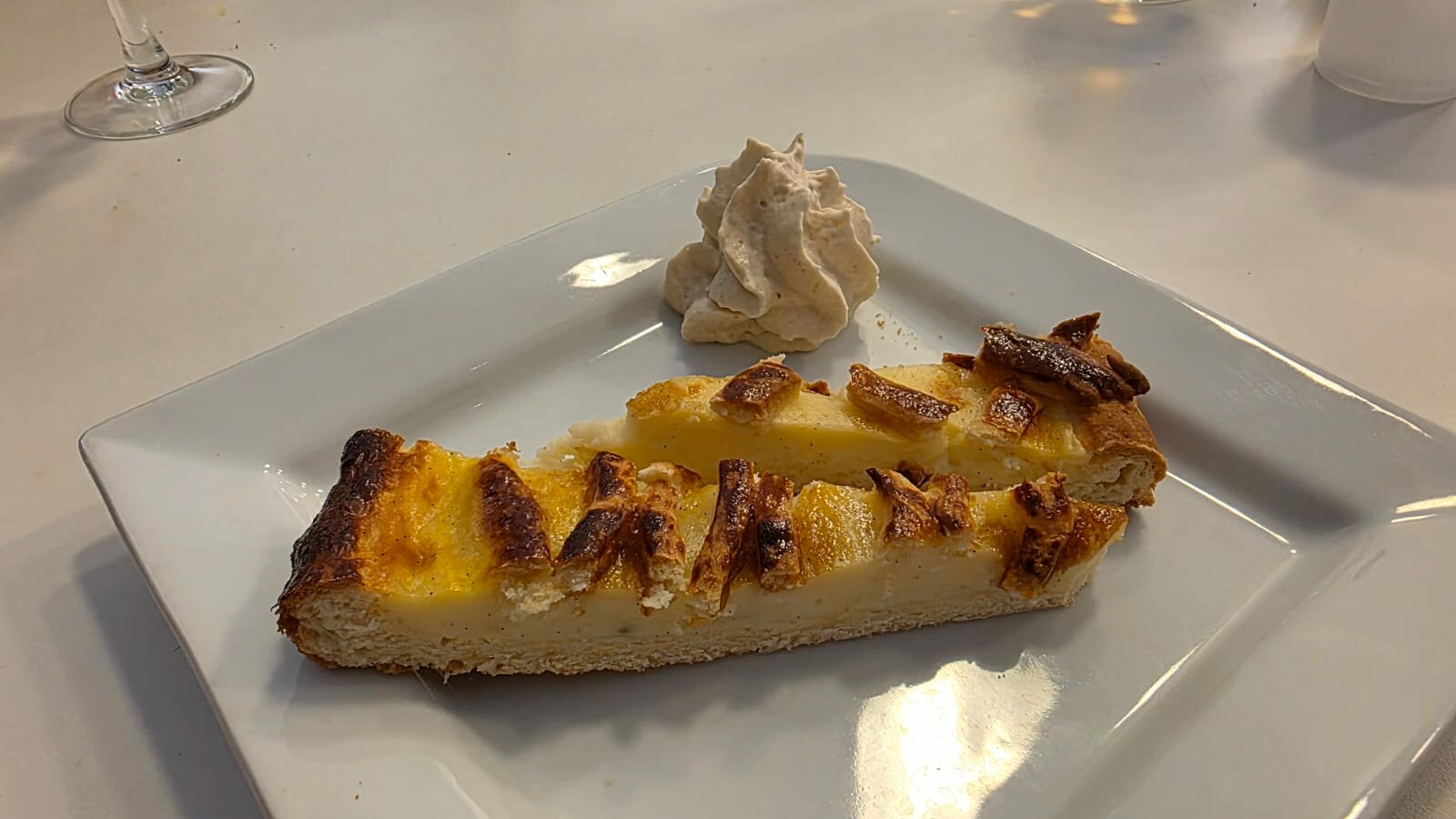 2026 09 10 Atelier Hauts-de-France -Dessert