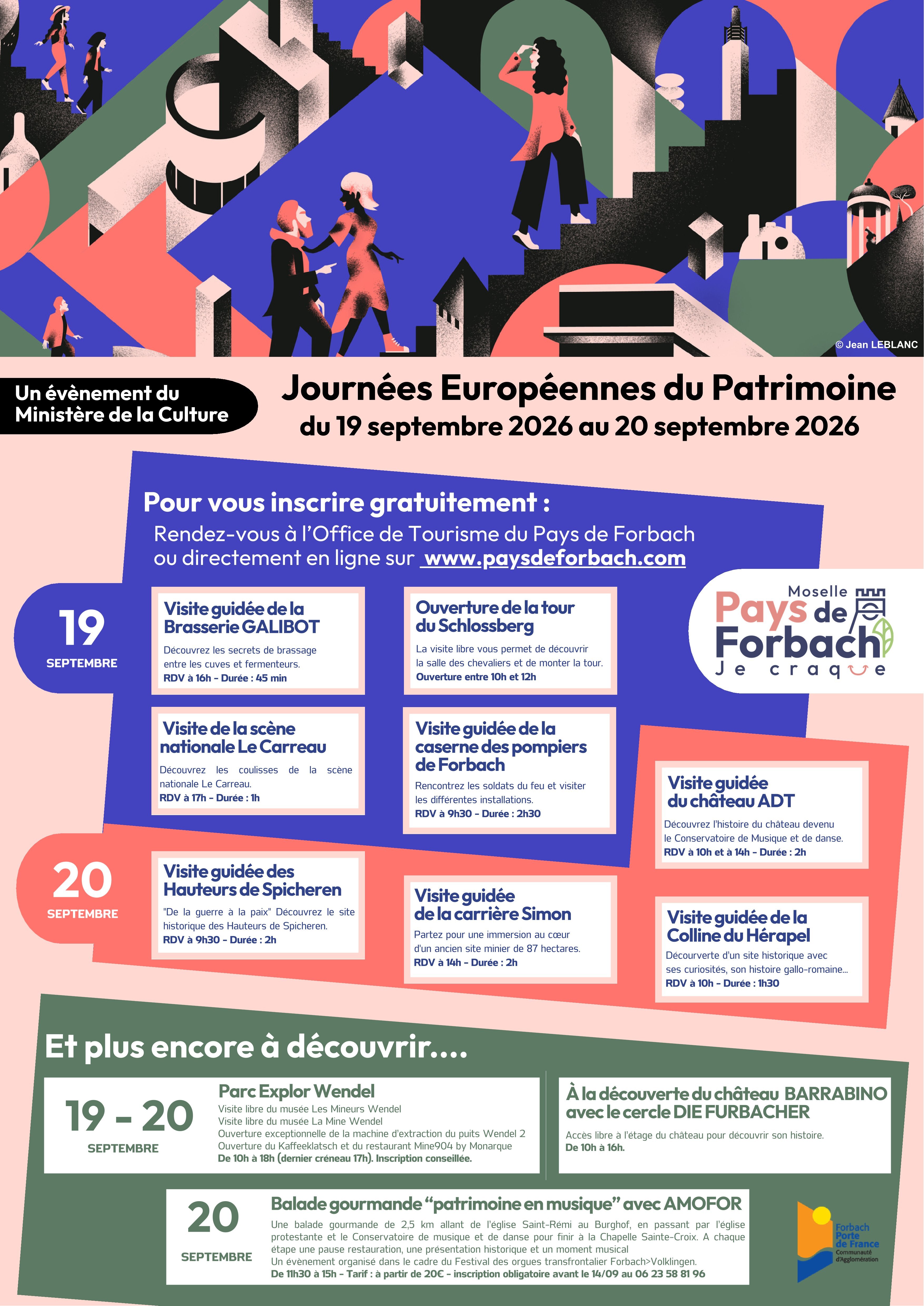 2026_JEP_paysdeforbach