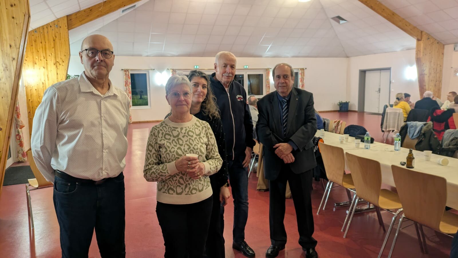 20260131 La récré AG (4)