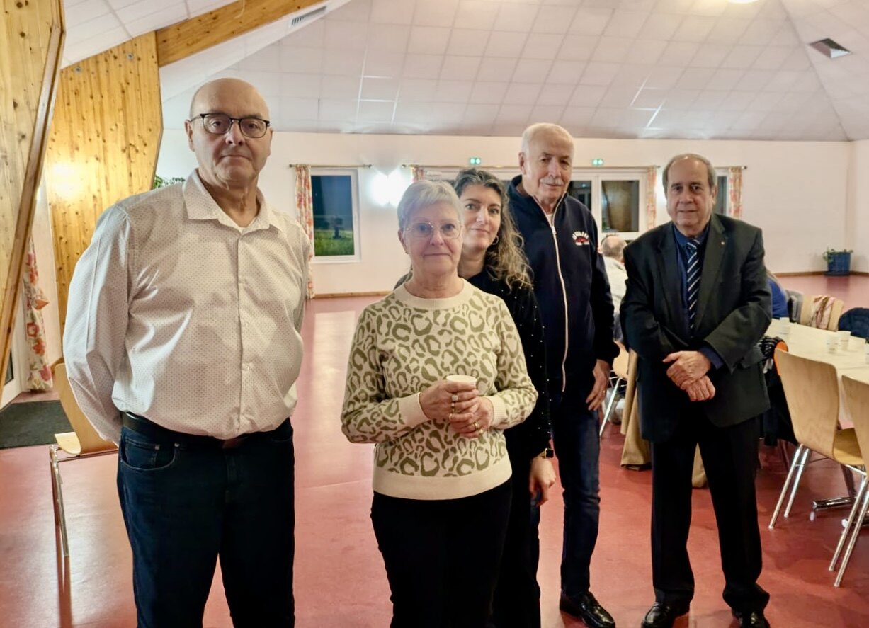 20260131 La récré AG (9)