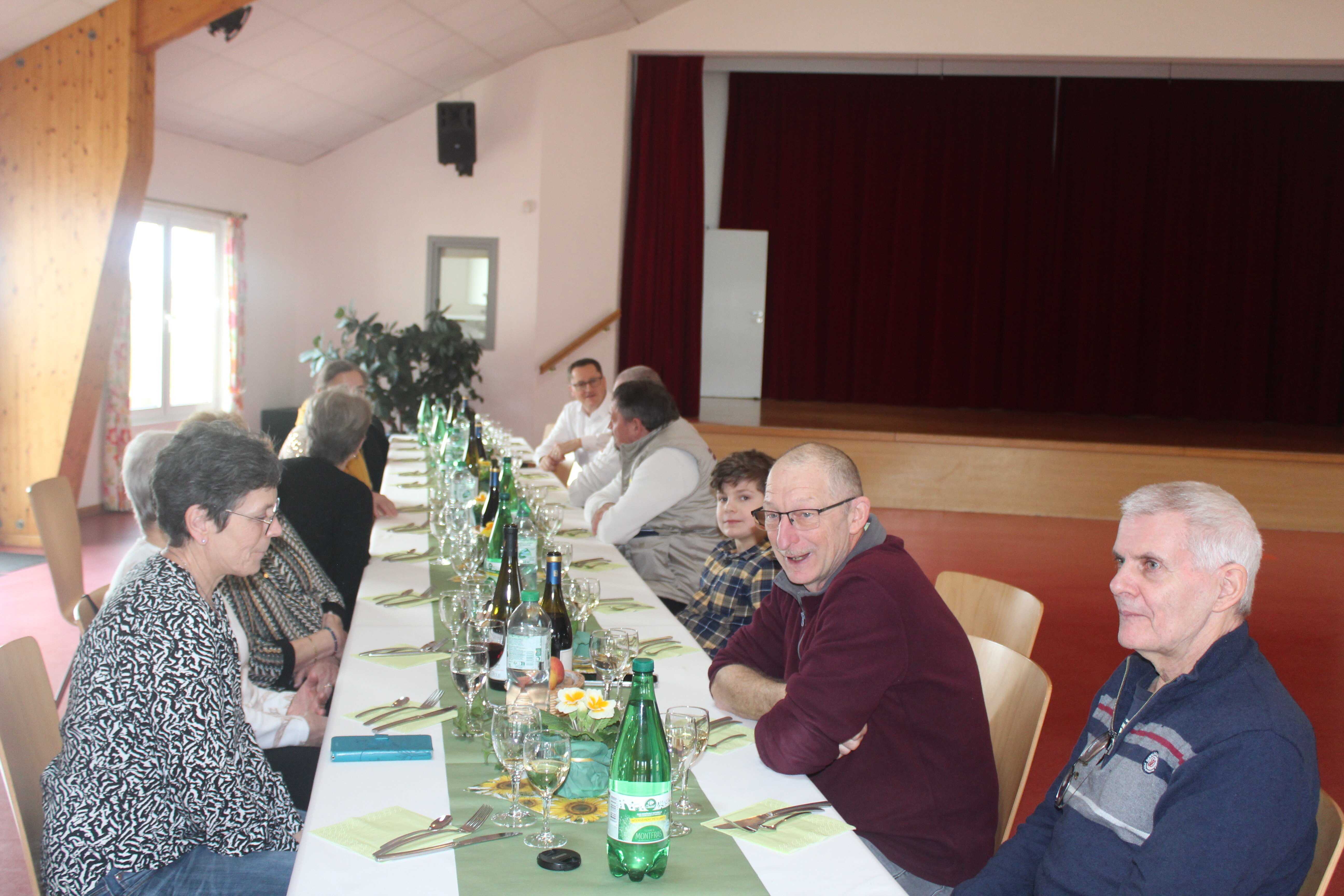 20260208 Arbos AG (4)