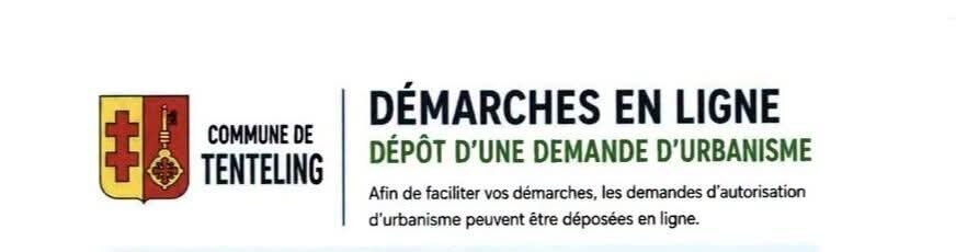 20260725 Démarches d’urbanisme en ligne (recadrée)