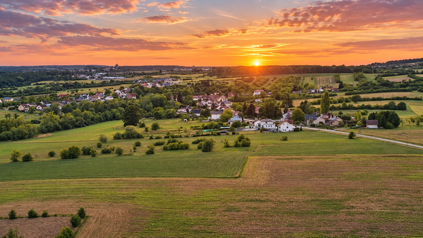 20260828 Ebring vue du ciel drone 20260828202346 -retouchee