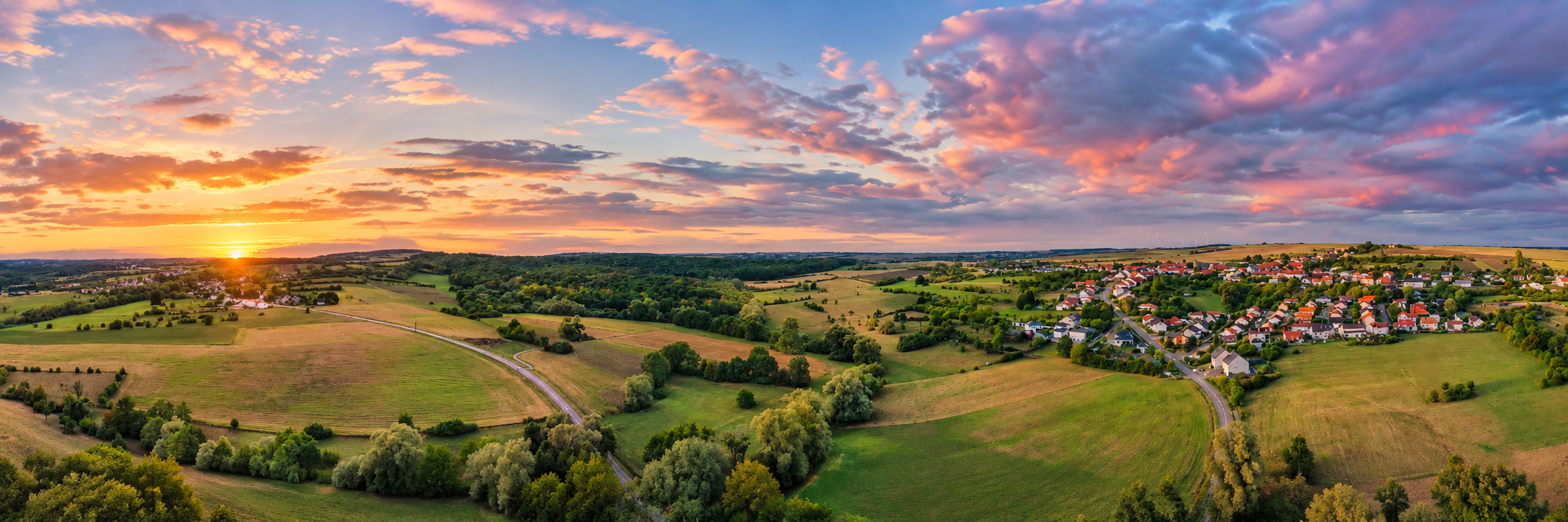 20260828 Tenteling Ebring vue du ciel drone Panoramique 20260828202429 -retouchee