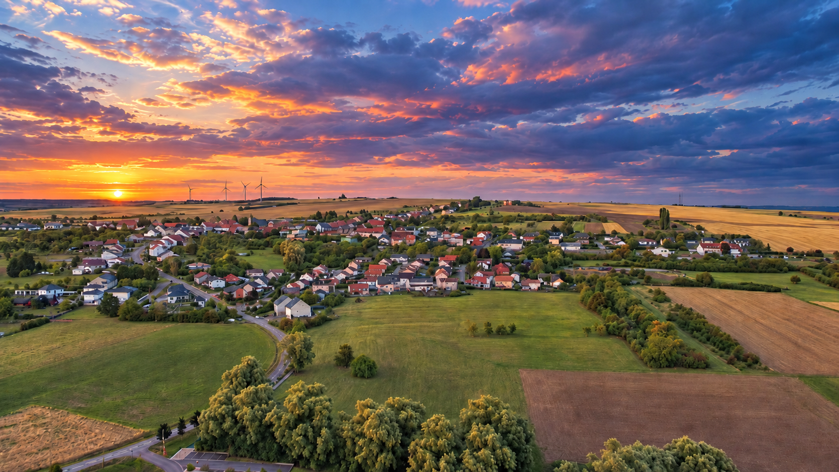 20260828 Tenteling vue du ciel drone 20260828203024 -retouchee