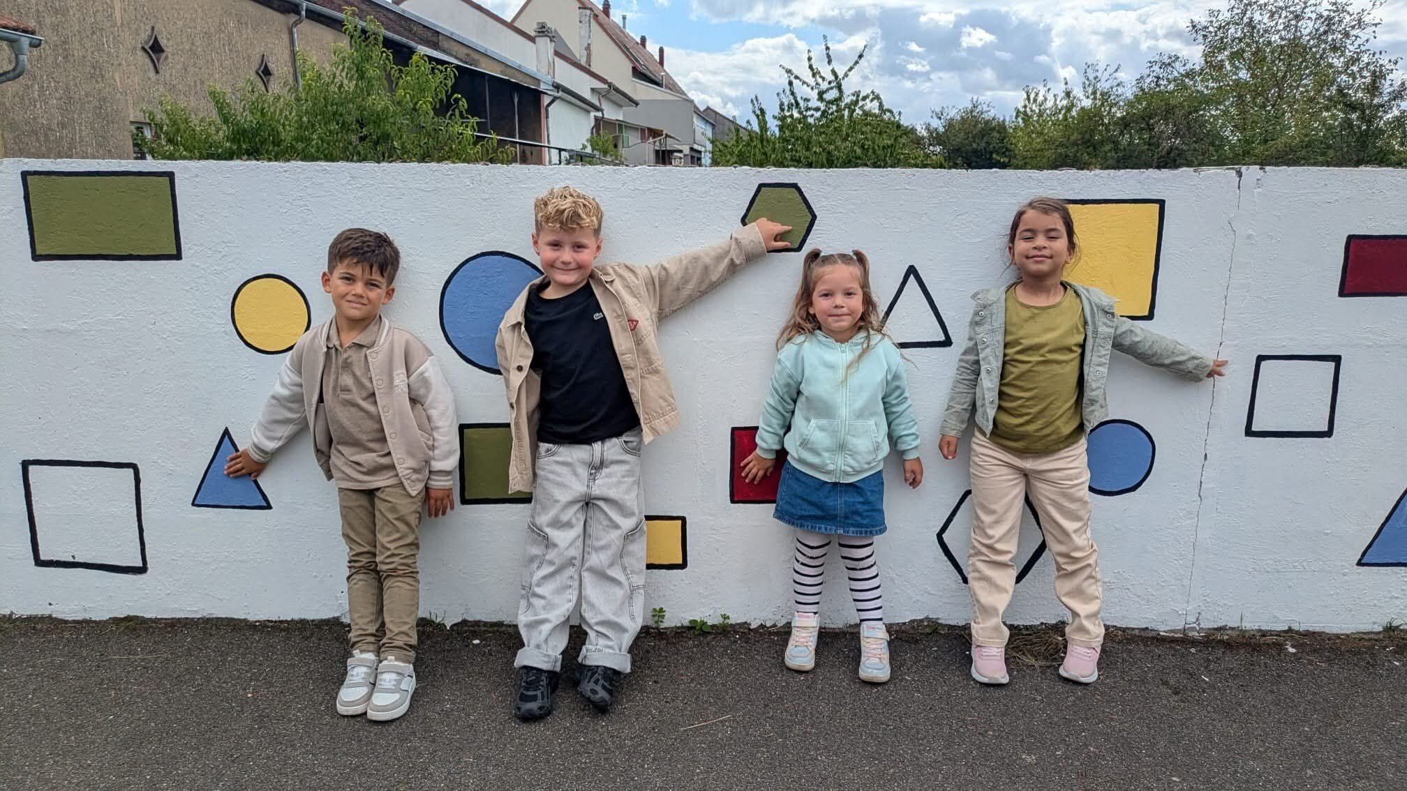 Rentrée scolaire 2026