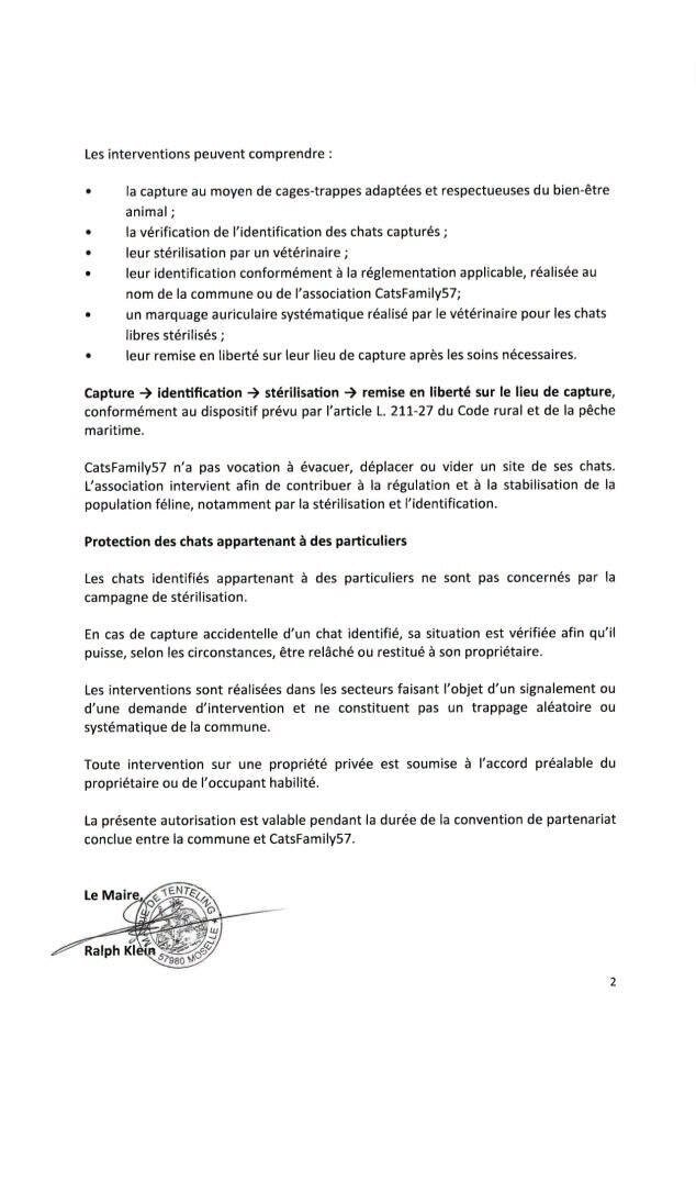 20260903 Campagne de capture de chats errants 02
