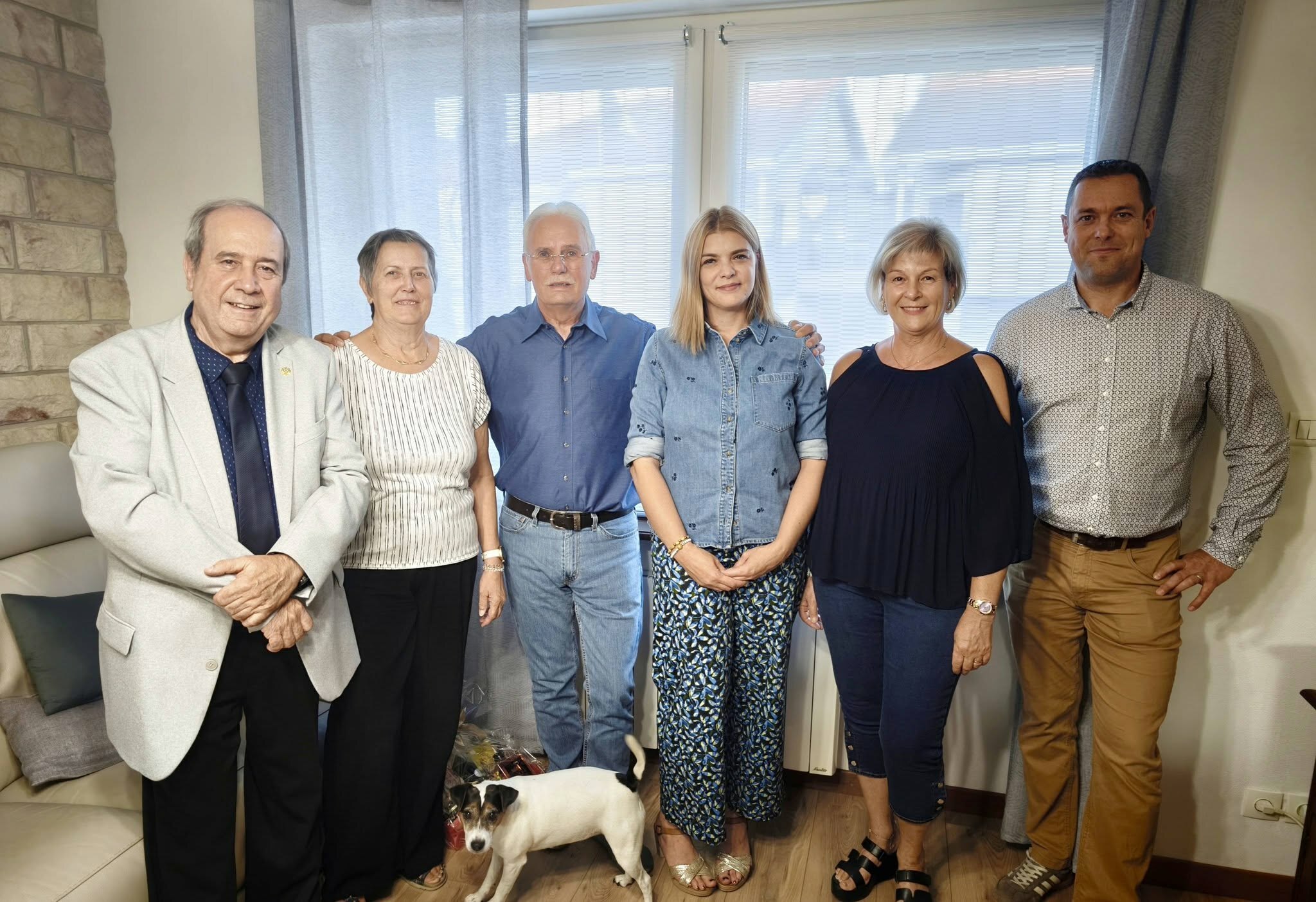 20260918 Noces d'or Lauer 3