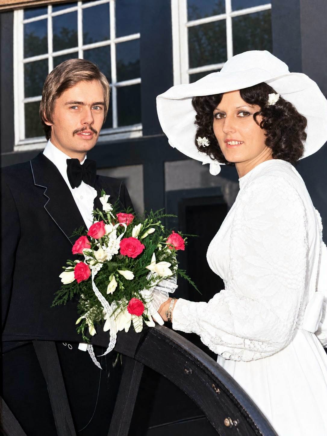 20260918 Noces d'or Lauer 4