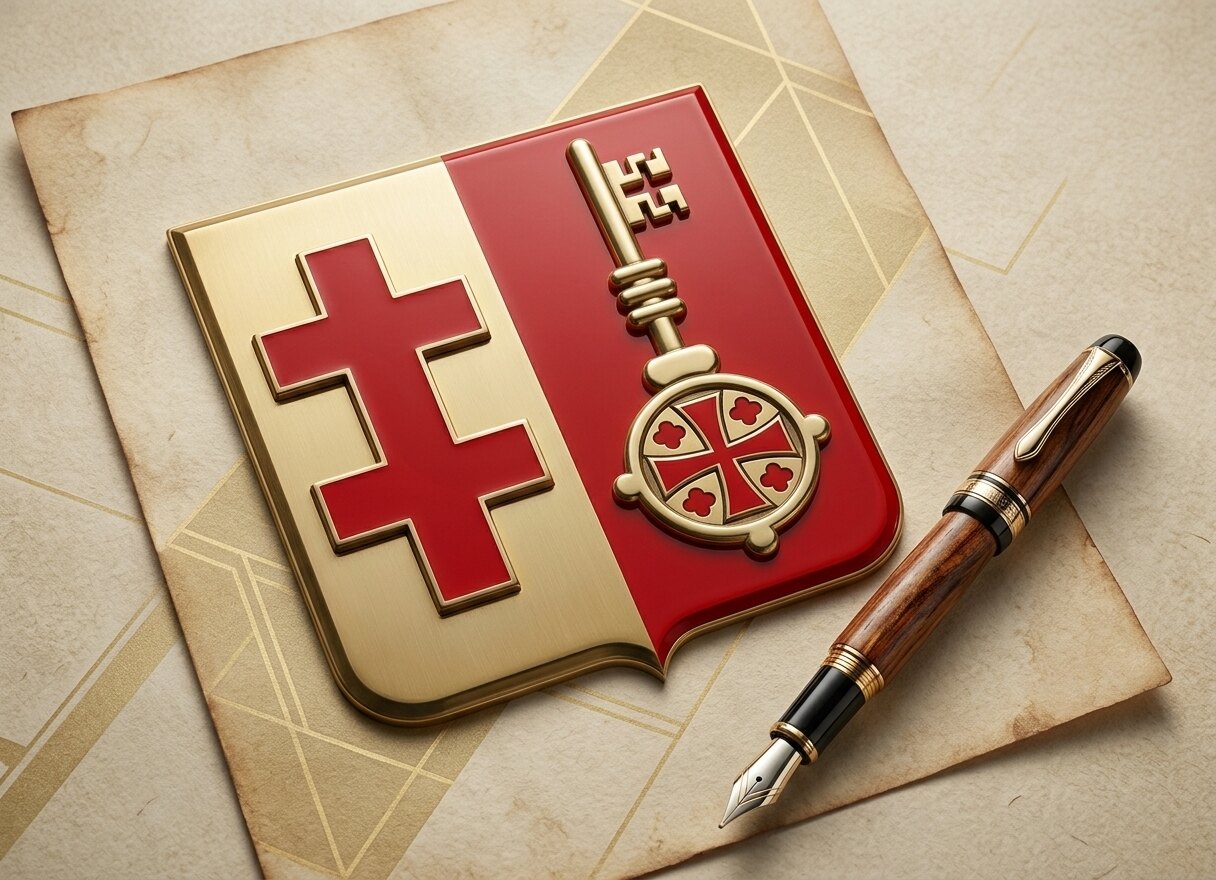 Logo 2026 Tenteling CR