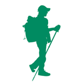 Logo h275 Association Sports et Loisirs de Tenteling-Ebring
