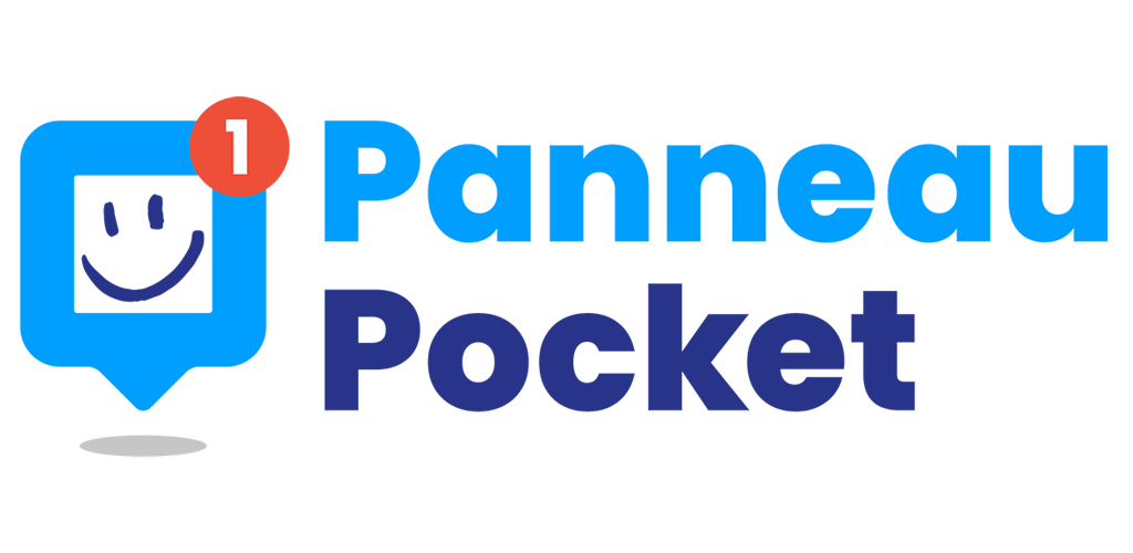 Panneaupocket