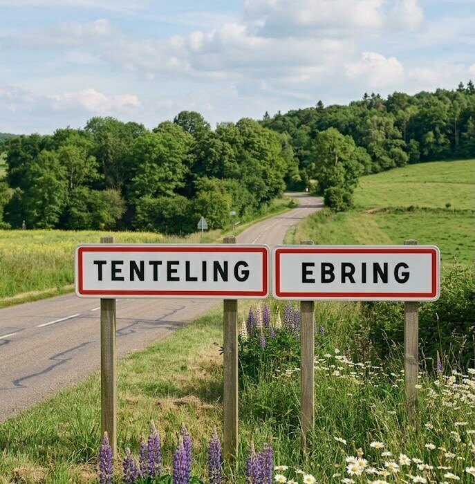 Panneaux Tenteling-Ebring (recadrée)