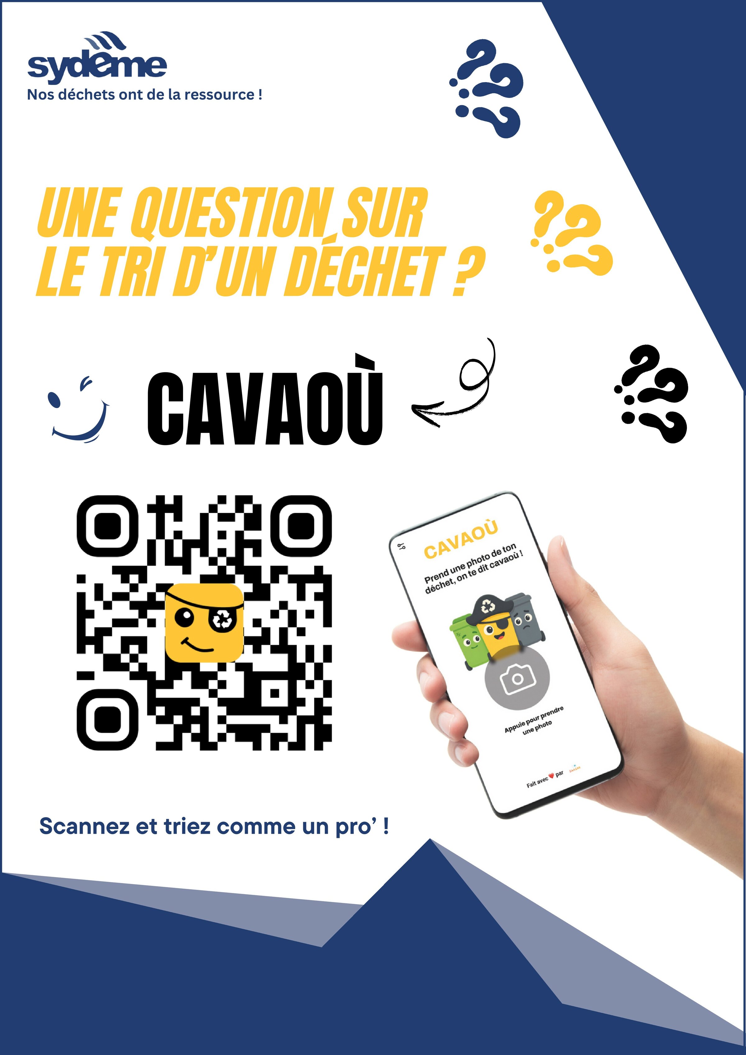 Sydeme CAVAOU -1
