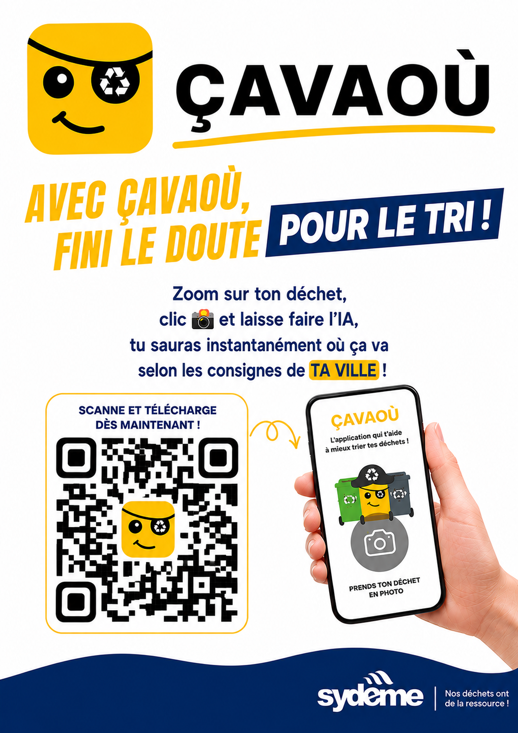 Sydeme -CAVAOU -2