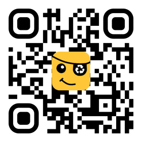 Sydeme -CAVAOU QR