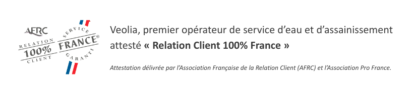 Véolia