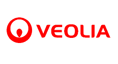 Véolia -Logo mini