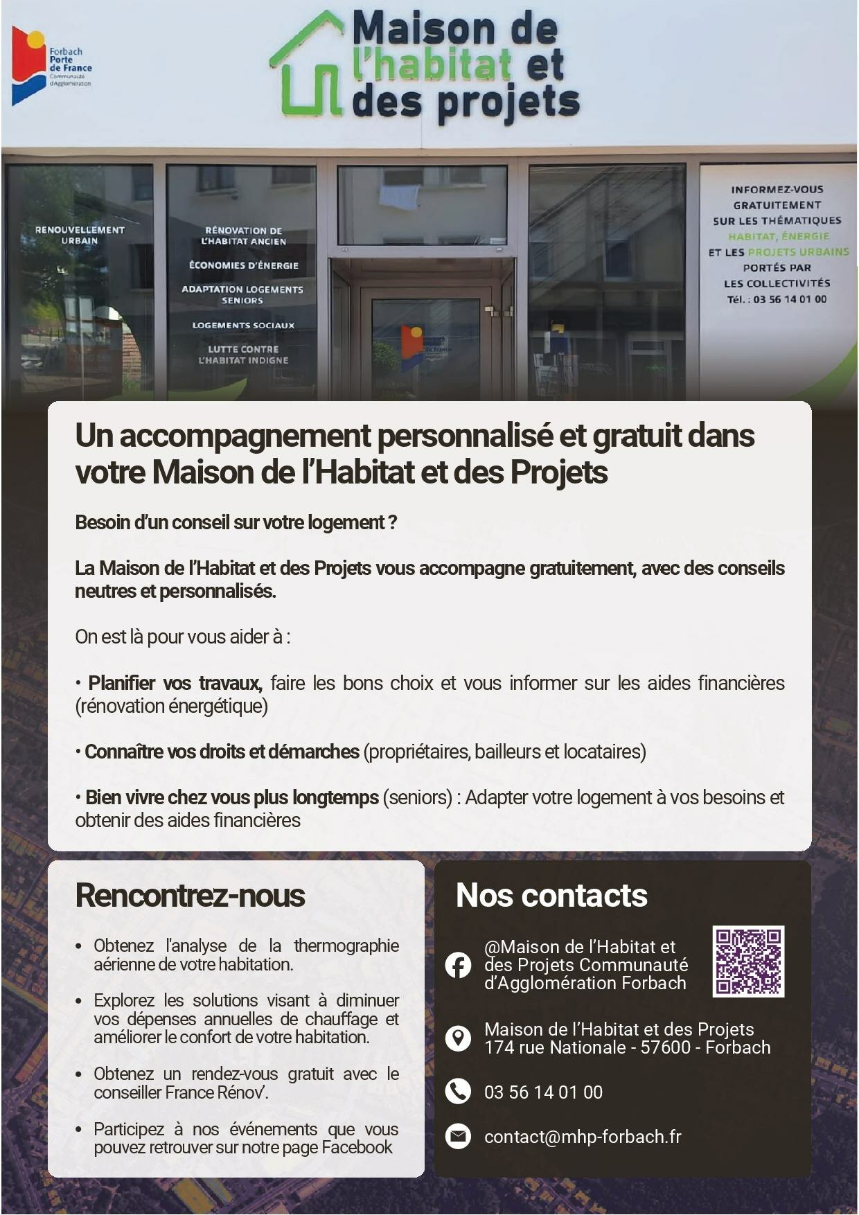 Flyer Thermo2